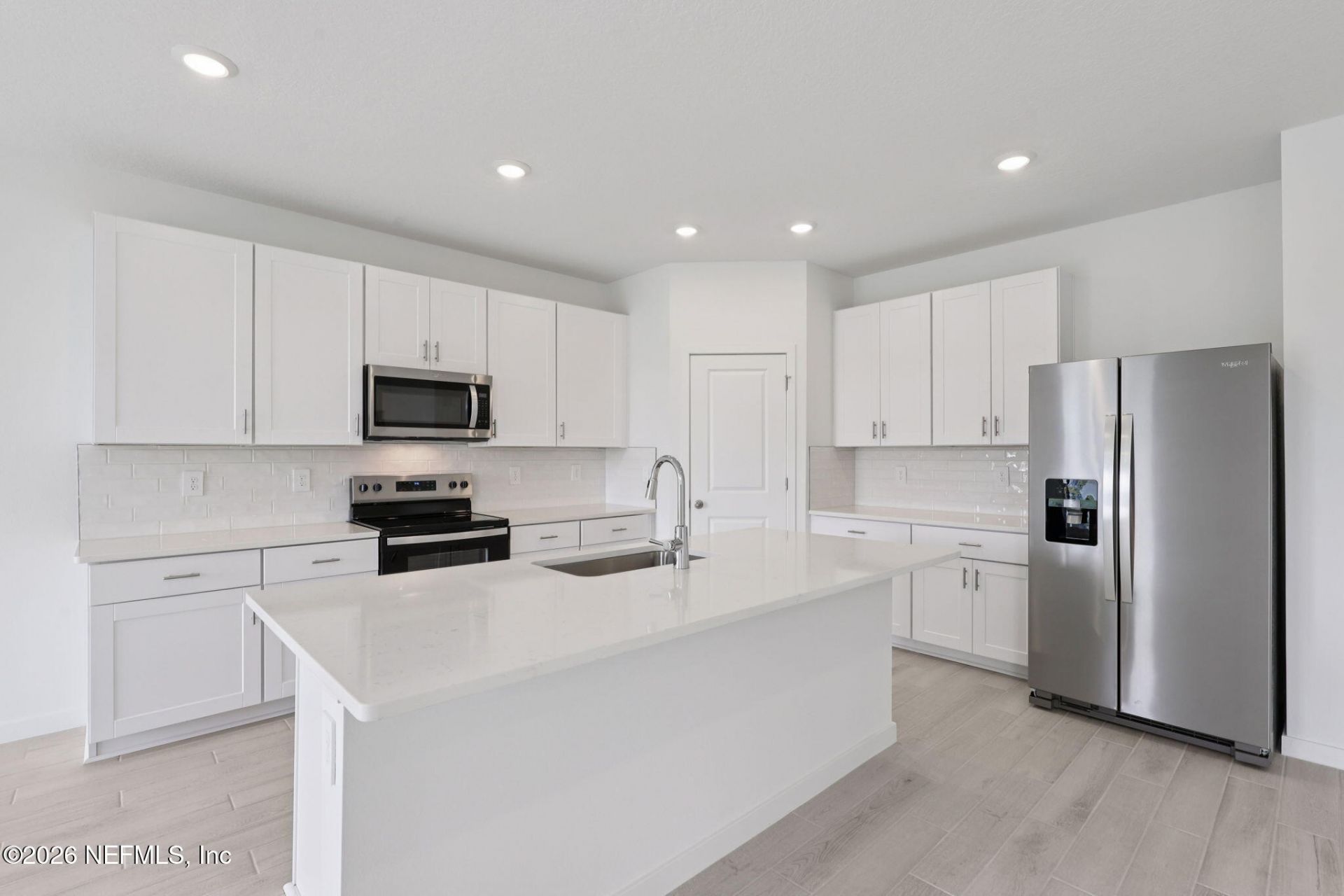 3620 Bella Sera Lane, Green Cove Springs, FL 32043 Photo