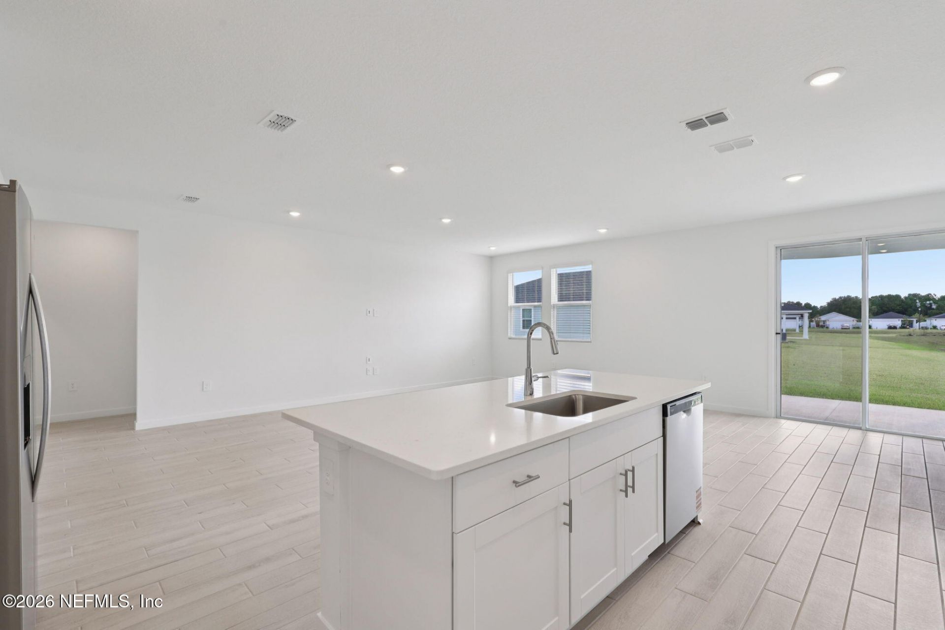 3620 Bella Sera Lane, Green Cove Springs, FL 32043 Photo