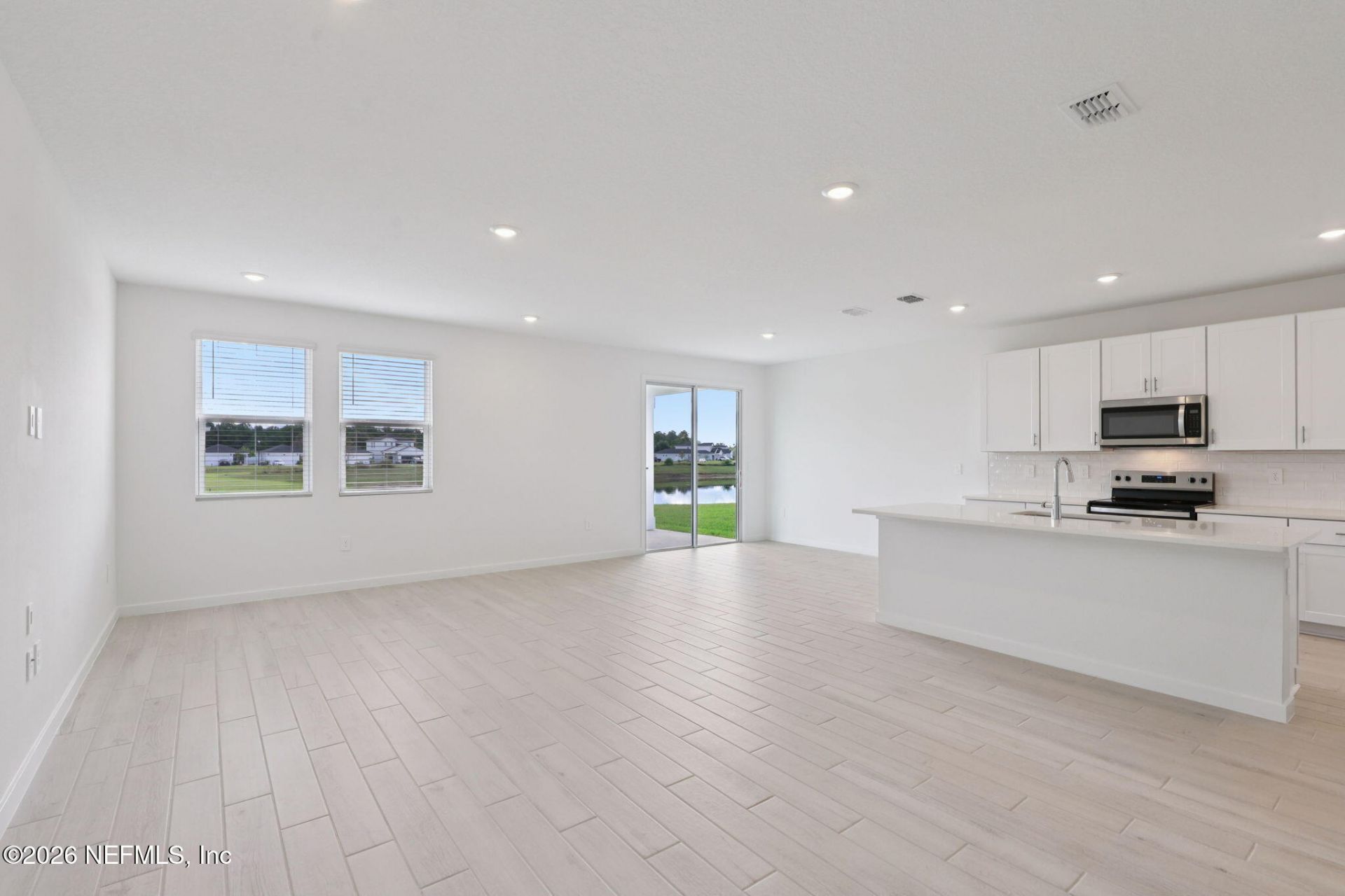 3620 Bella Sera Lane, Green Cove Springs, FL 32043 Photo