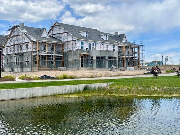 6588 W GOSLING DR , South Jordan, UT 84009