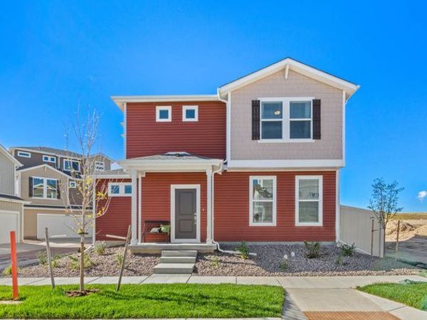 351 E KANAB CREEK DR , Saratoga Springs, UT 84045
