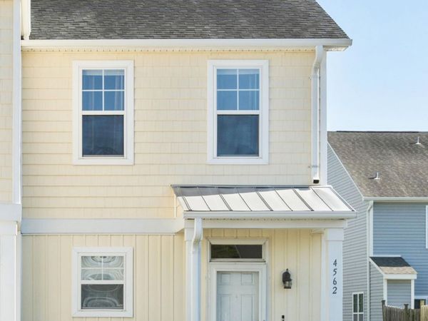 4562 Exuma Lane, Wilmington, NC 28412
