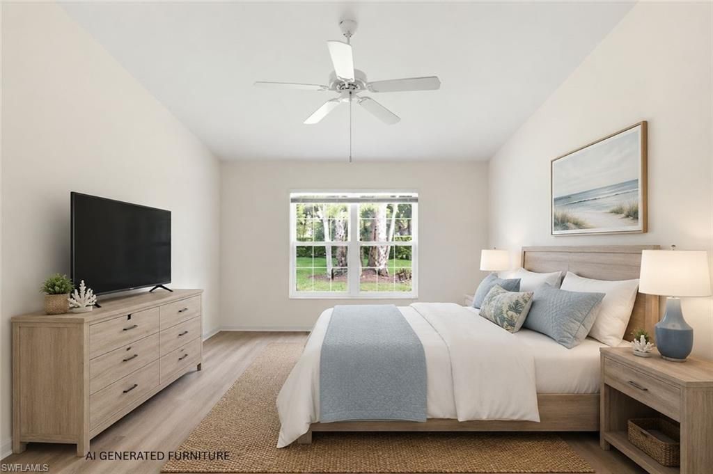 378 Melrose Pl, Unit 4, Naples, FL 34104 Photo
