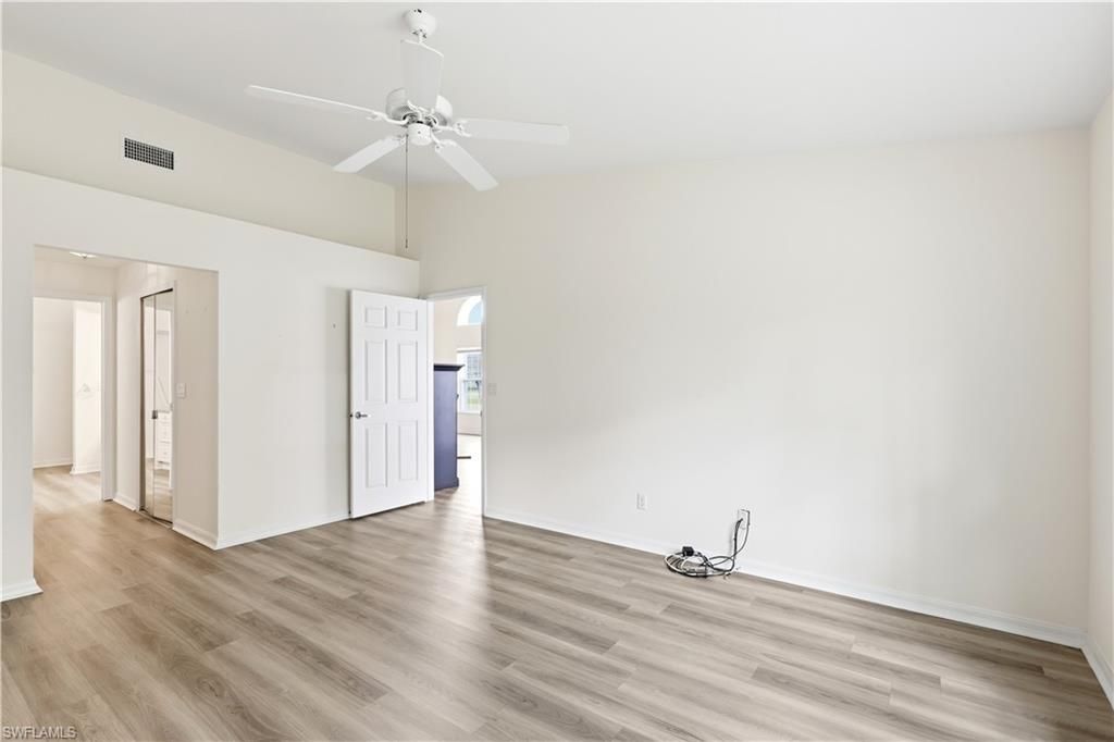378 Melrose Pl, Unit 4, Naples, FL 34104 Photo