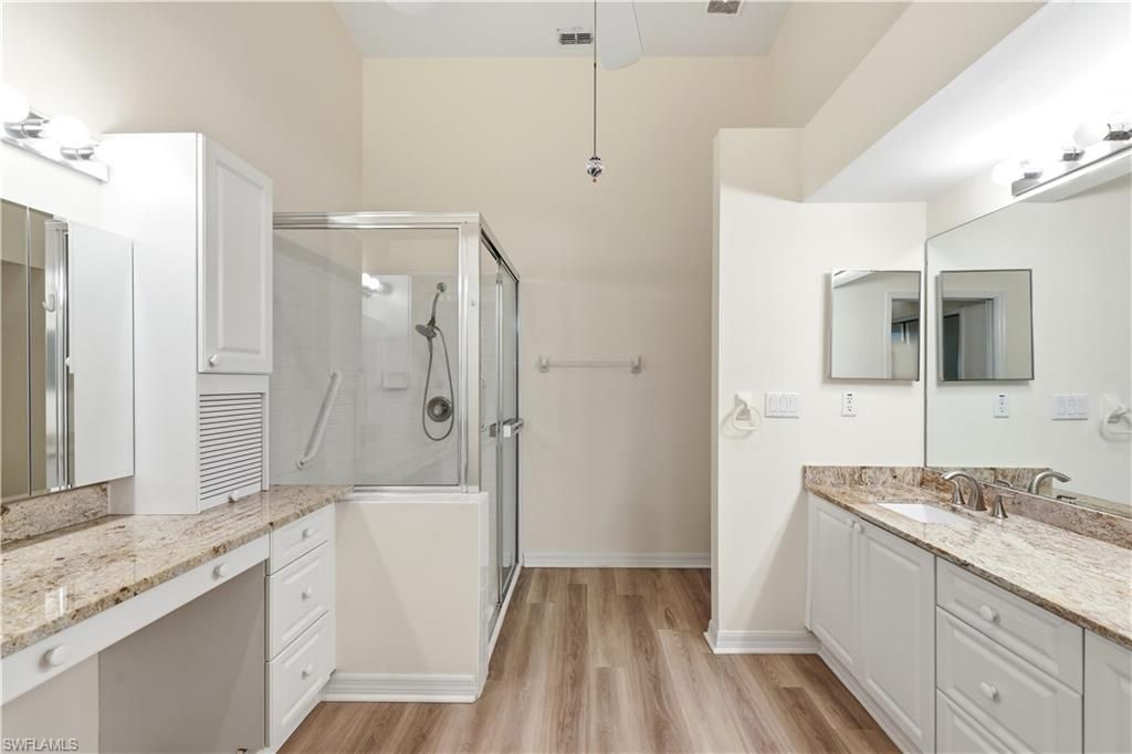 378 Melrose Pl, Unit 4, Naples, FL 34104 Photo