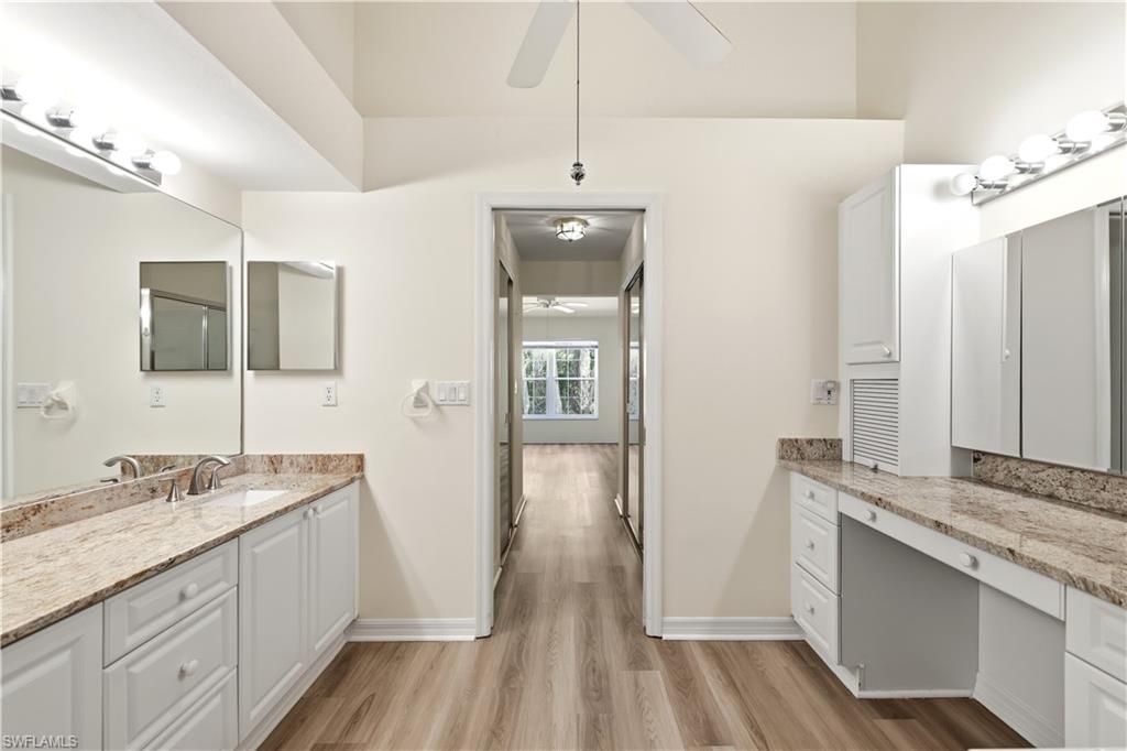 378 Melrose Pl, Unit 4, Naples, FL 34104 Photo