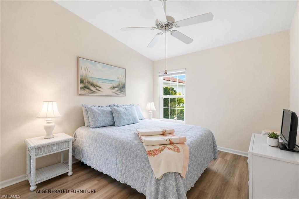378 Melrose Pl, Unit 4, Naples, FL 34104 Photo