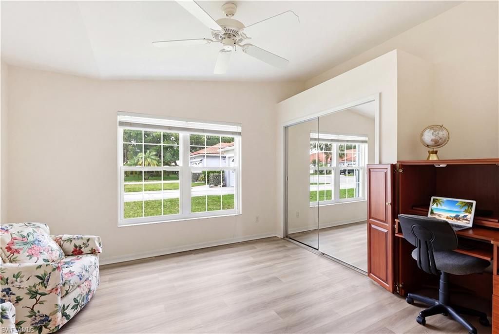 378 Melrose Pl, Unit 4, Naples, FL 34104 Photo