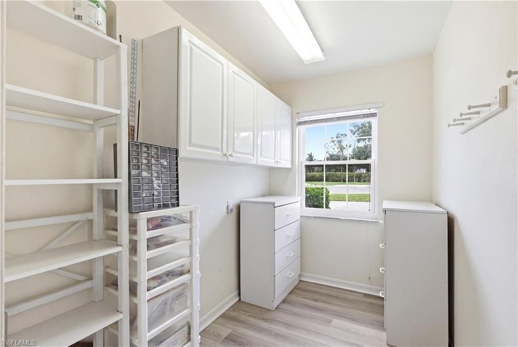 378 Melrose Pl, Unit 4, Naples, FL 34104 Photo
