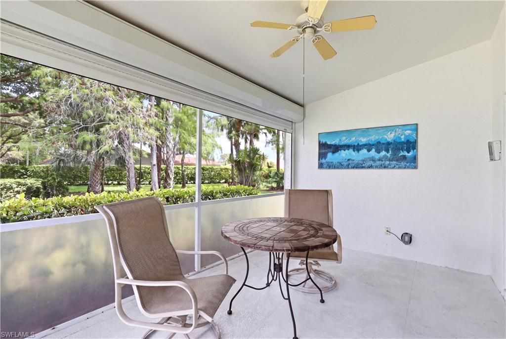 378 Melrose Pl, Unit 4, Naples, FL 34104 Photo