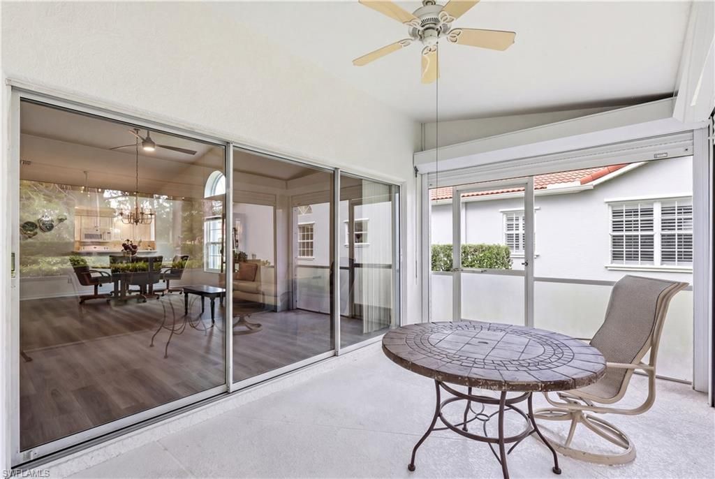 378 Melrose Pl, Unit 4, Naples, FL 34104 Photo