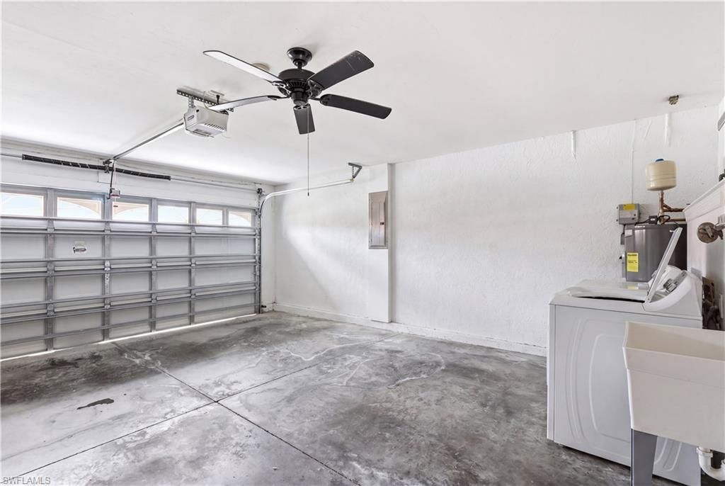 378 Melrose Pl, Unit 4, Naples, FL 34104 Photo