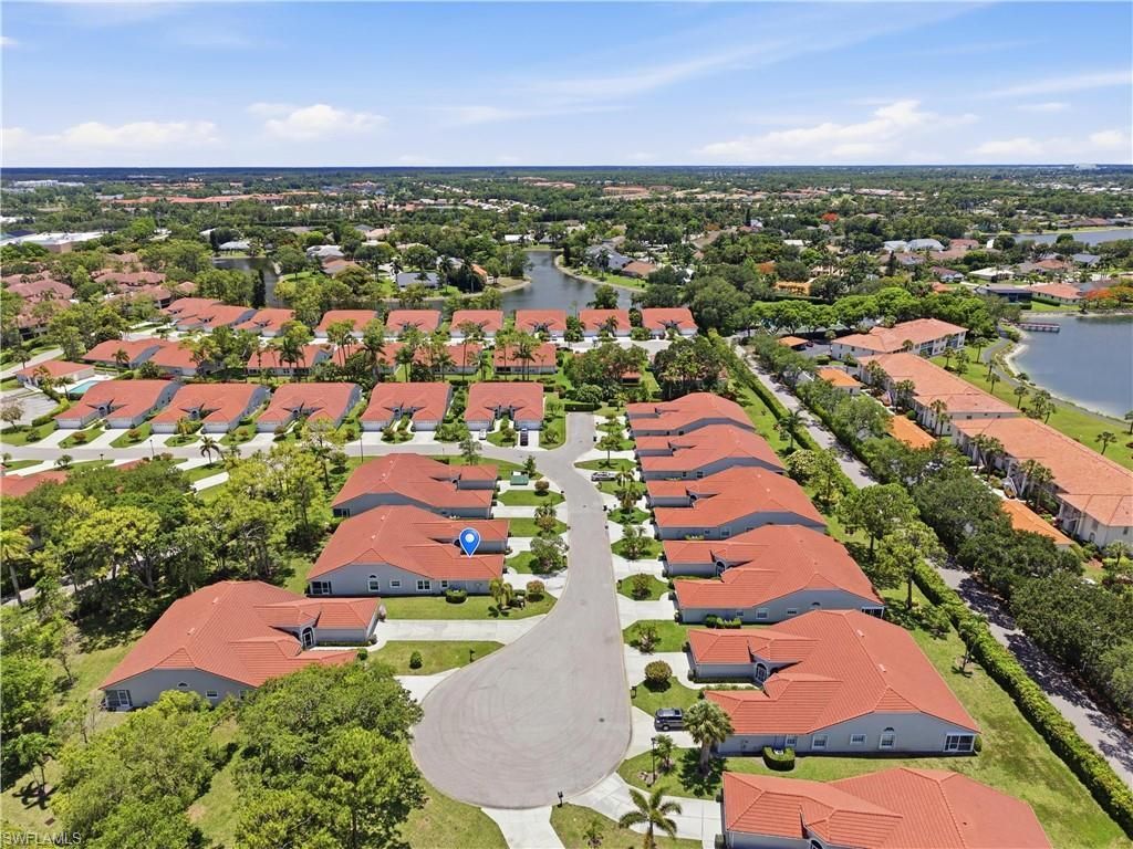 378 Melrose Pl, Unit 4, Naples, FL 34104 Photo