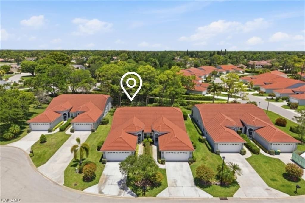 378 Melrose Pl, Unit 4, Naples, FL 34104 Photo