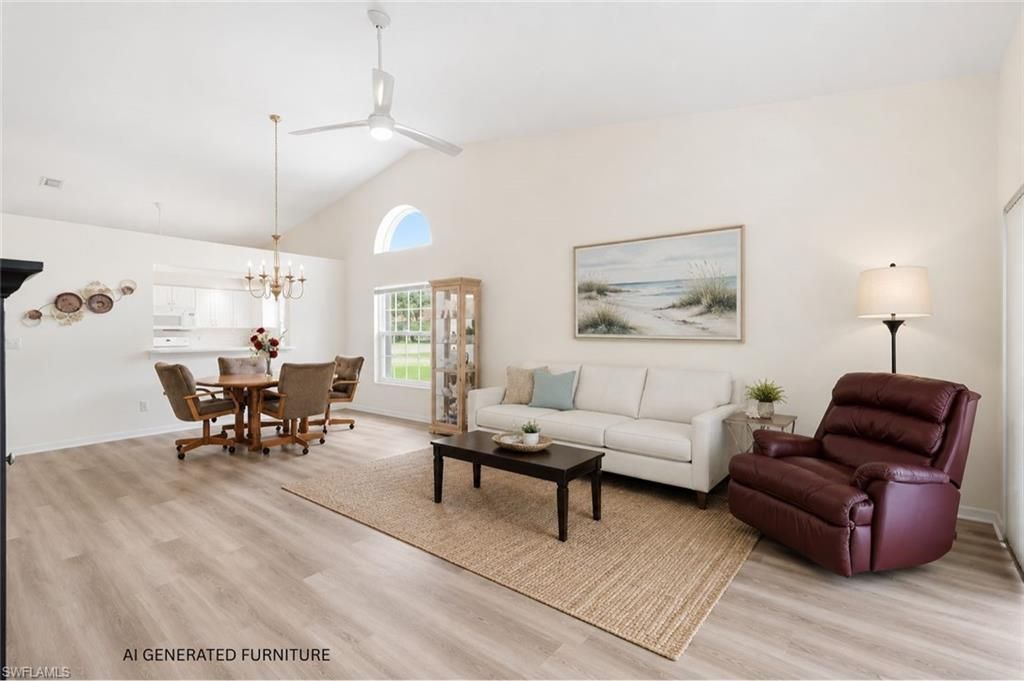 378 Melrose Pl, Unit 4, Naples, FL 34104 Photo