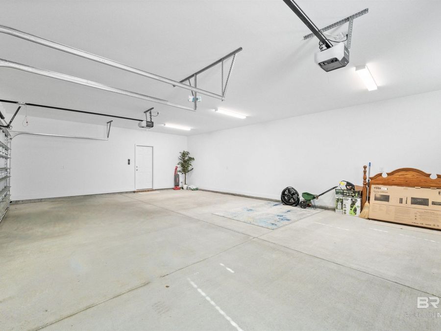 Property Image 53