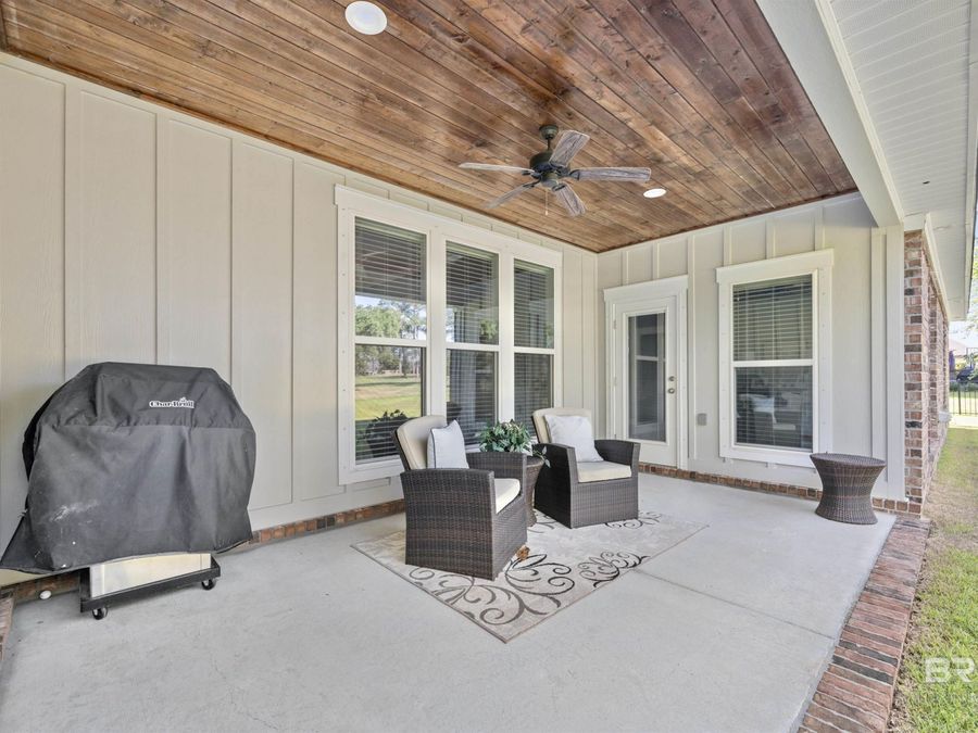 Property Image 59