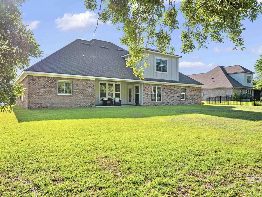 Property Image 61