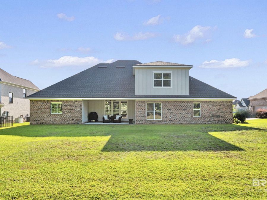 Property Image 62