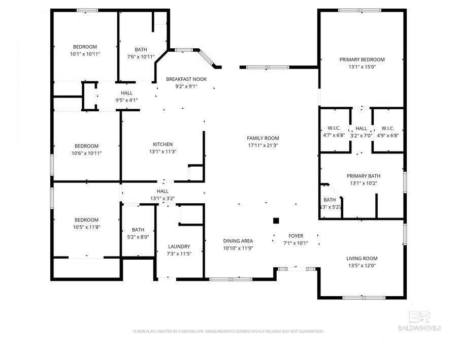 Property Image 4