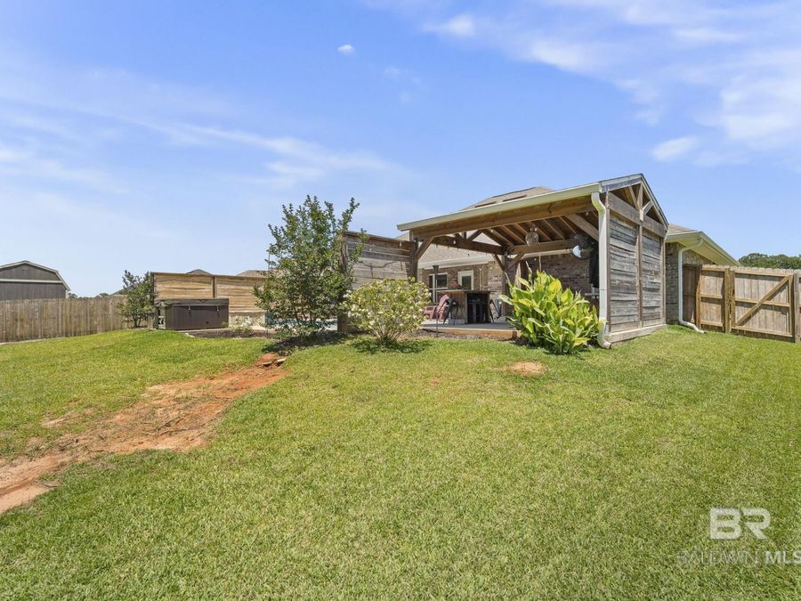 Property Image 39