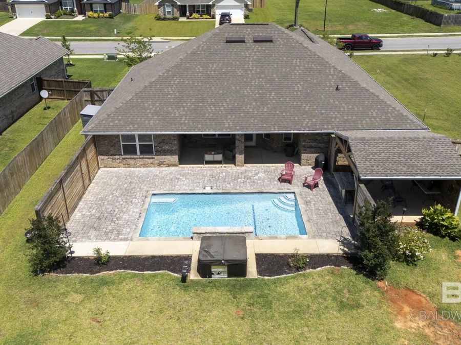 Property Image 40