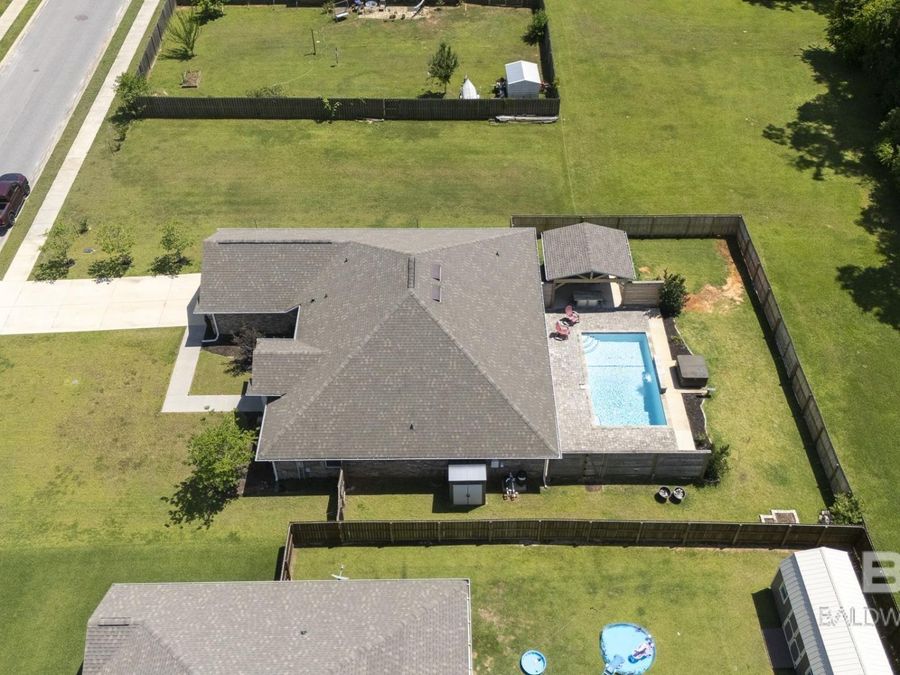 Property Image 42