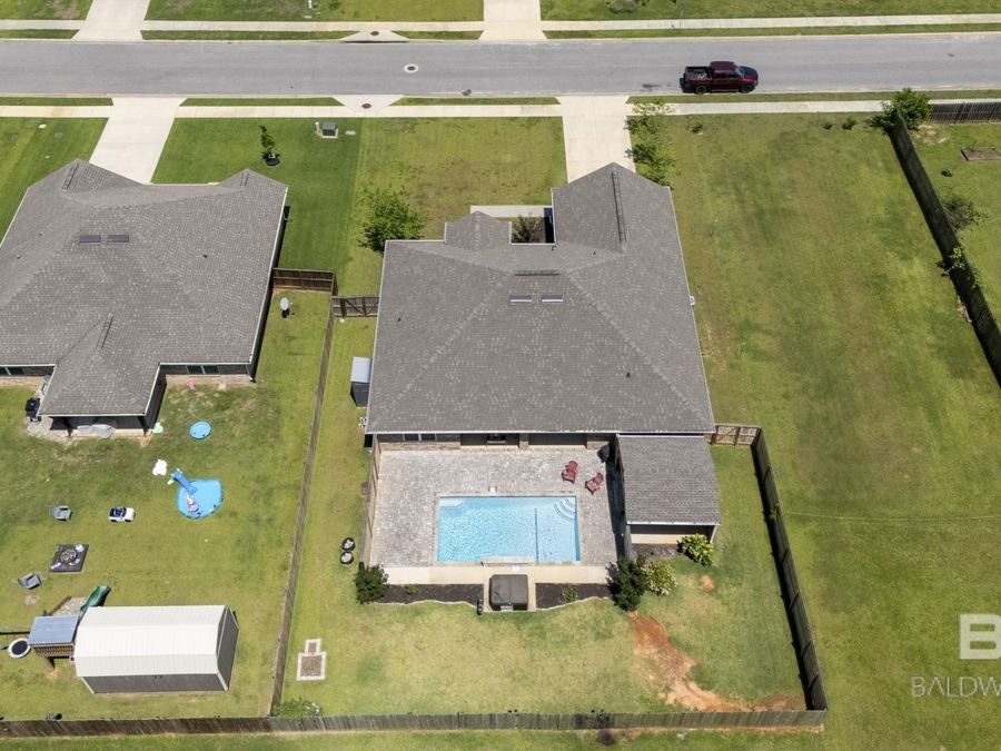 Property Image 43