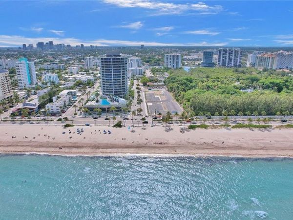 720 Orton, Unit 404, Fort Lauderdale, FL 33304