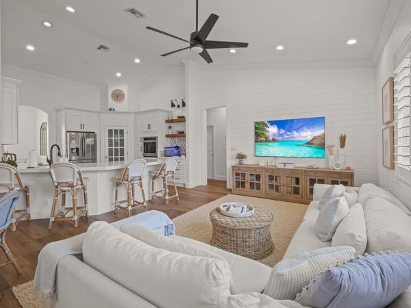 15705 Meadow Wood Drive, Wellington, FL 33414