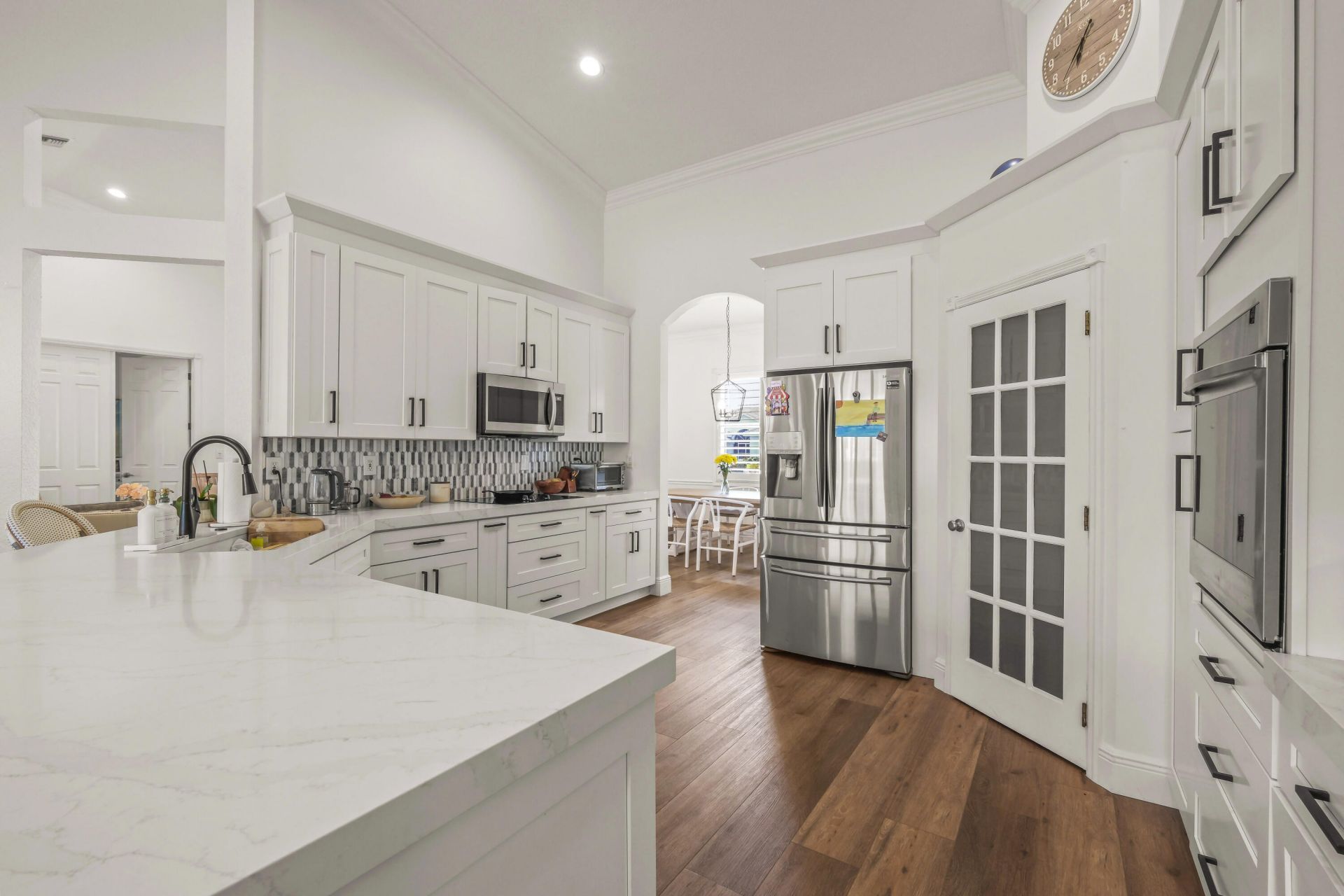 15705 Meadow Wood Drive, Wellington, FL 33414 Photo