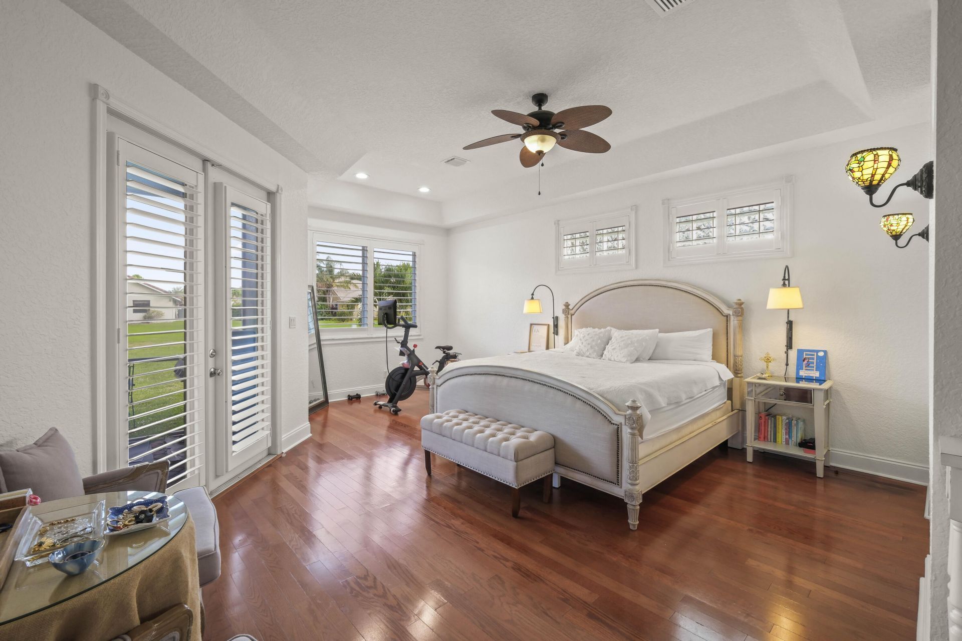 15705 Meadow Wood Drive, Wellington, FL 33414 Photo
