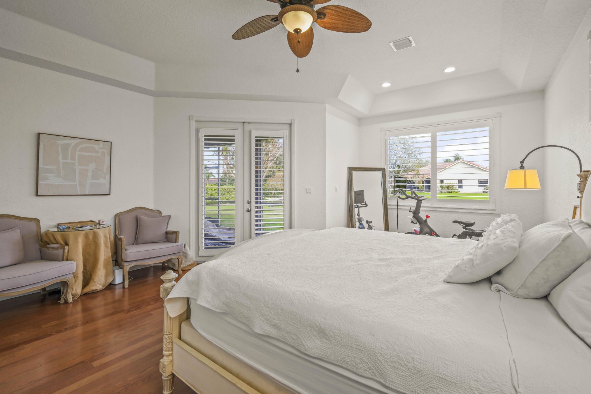 15705 Meadow Wood Drive, Wellington, FL 33414 Photo