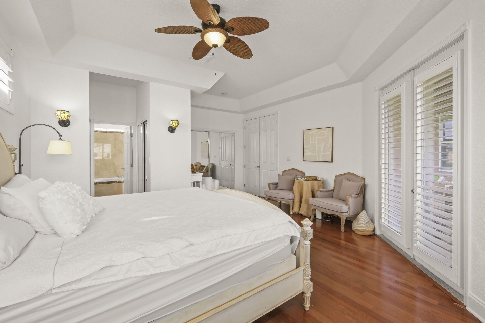 15705 Meadow Wood Drive, Wellington, FL 33414 Photo