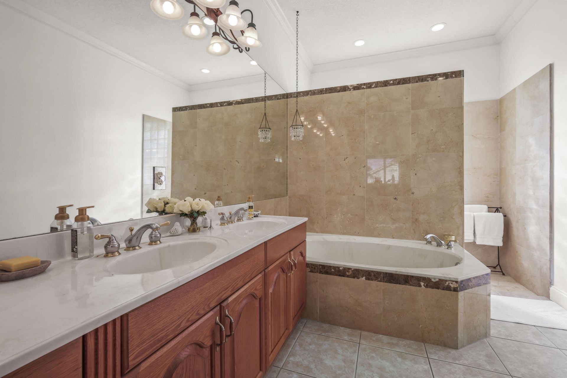 15705 Meadow Wood Drive, Wellington, FL 33414 Photo