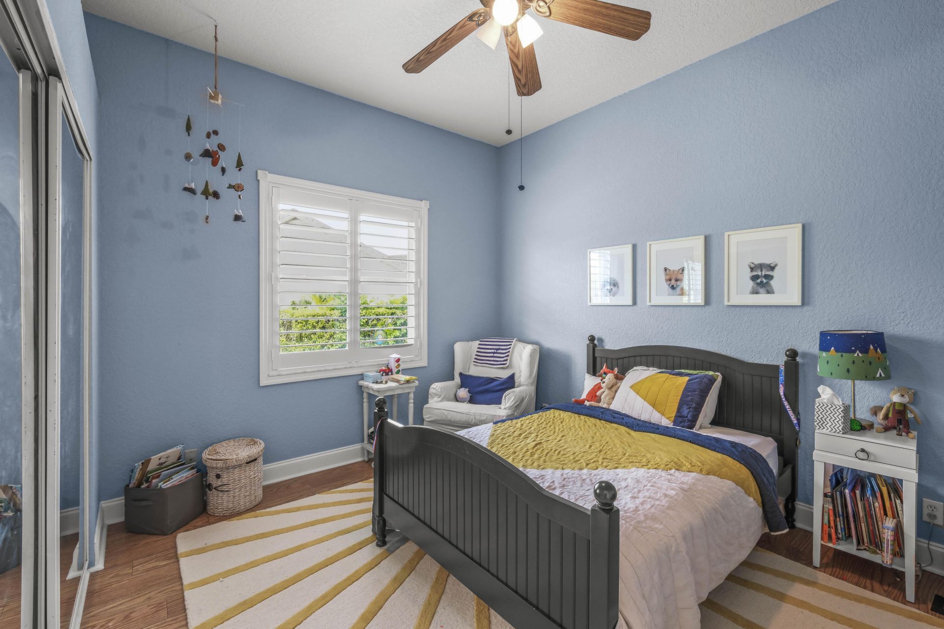 15705 Meadow Wood Drive, Wellington, FL 33414 Photo