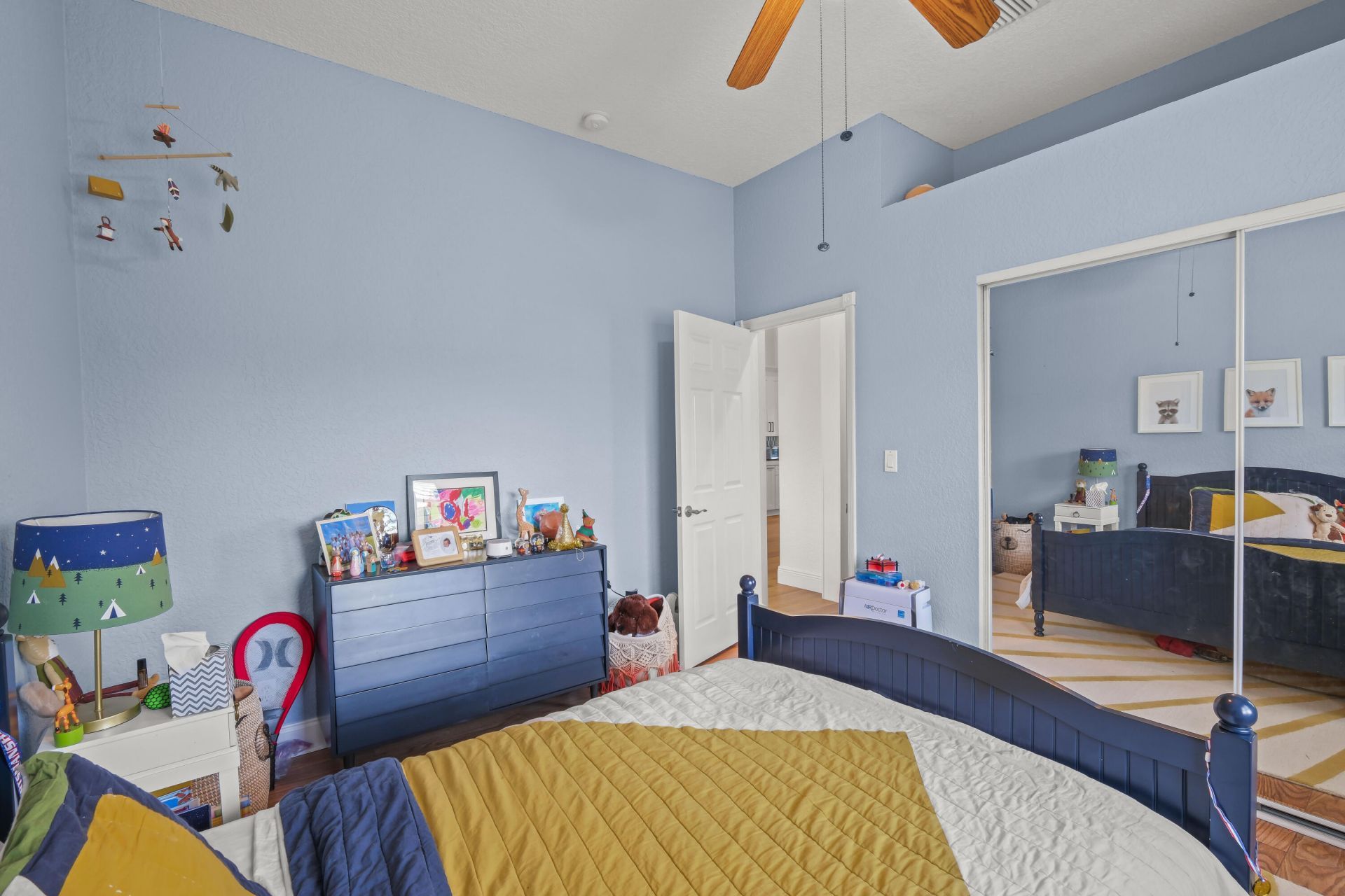 15705 Meadow Wood Drive, Wellington, FL 33414 Photo