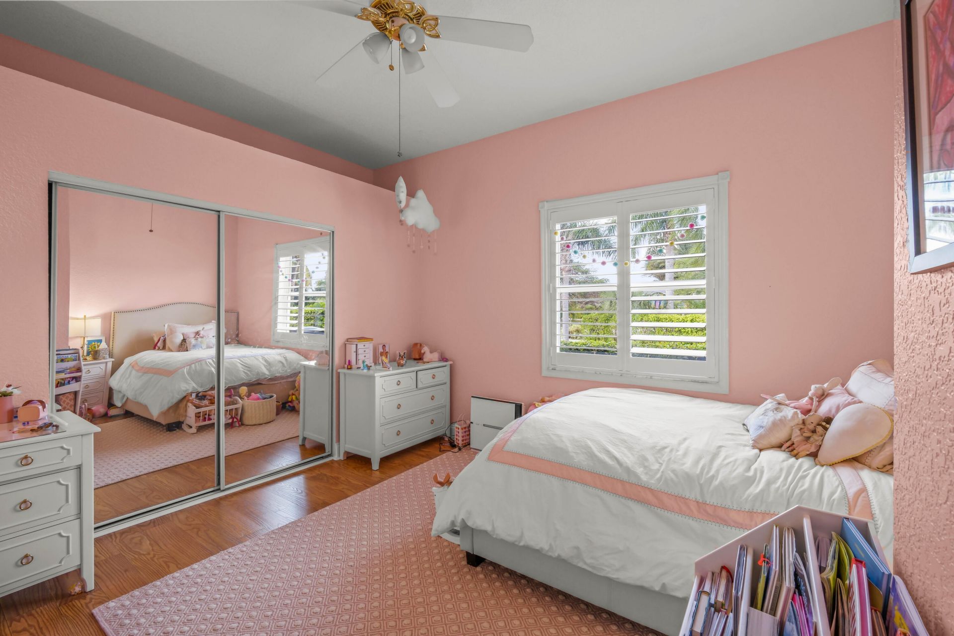 15705 Meadow Wood Drive, Wellington, FL 33414 Photo