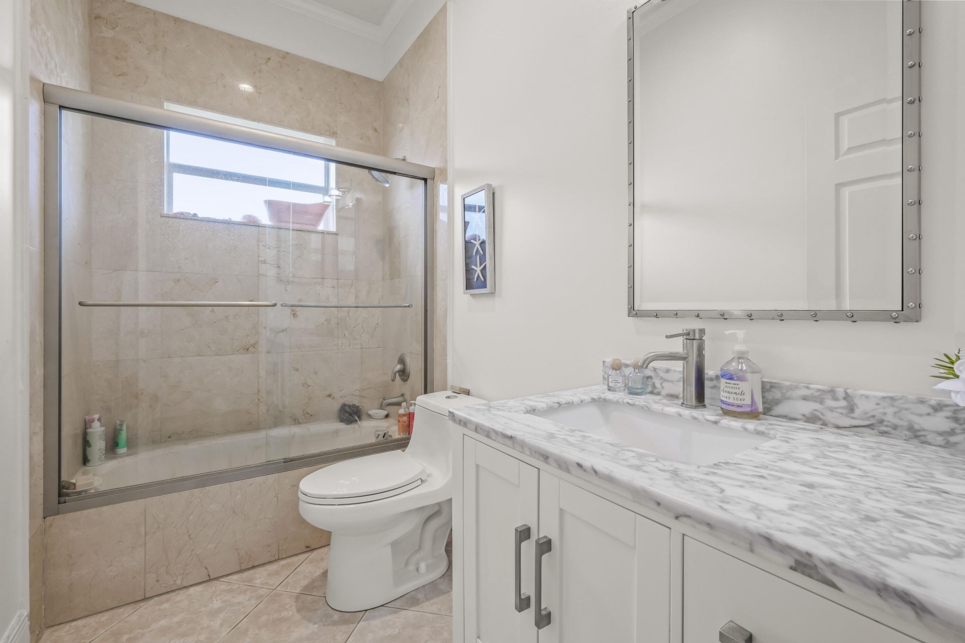 15705 Meadow Wood Drive, Wellington, FL 33414 Photo