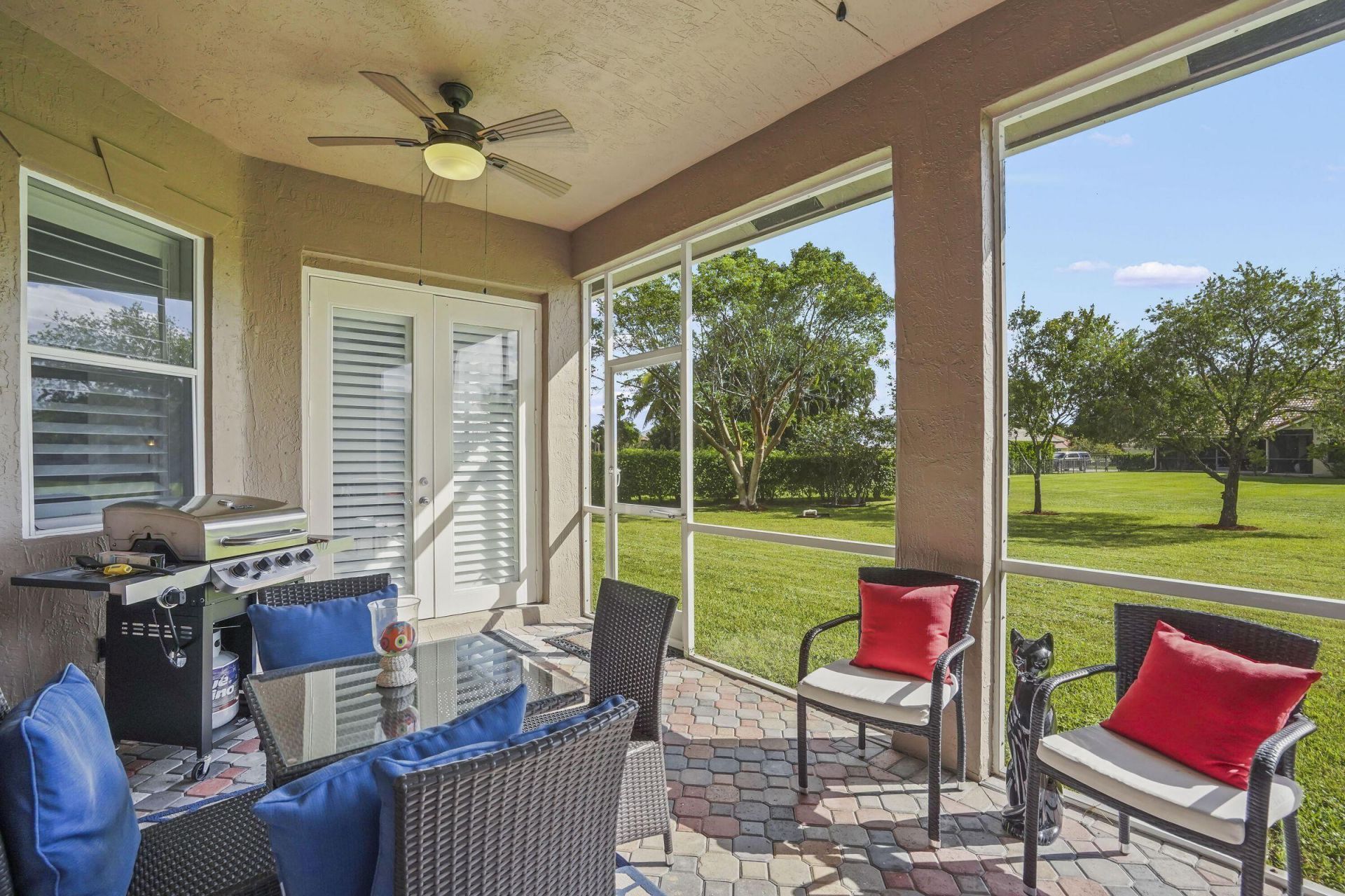 15705 Meadow Wood Drive, Wellington, FL 33414 Photo