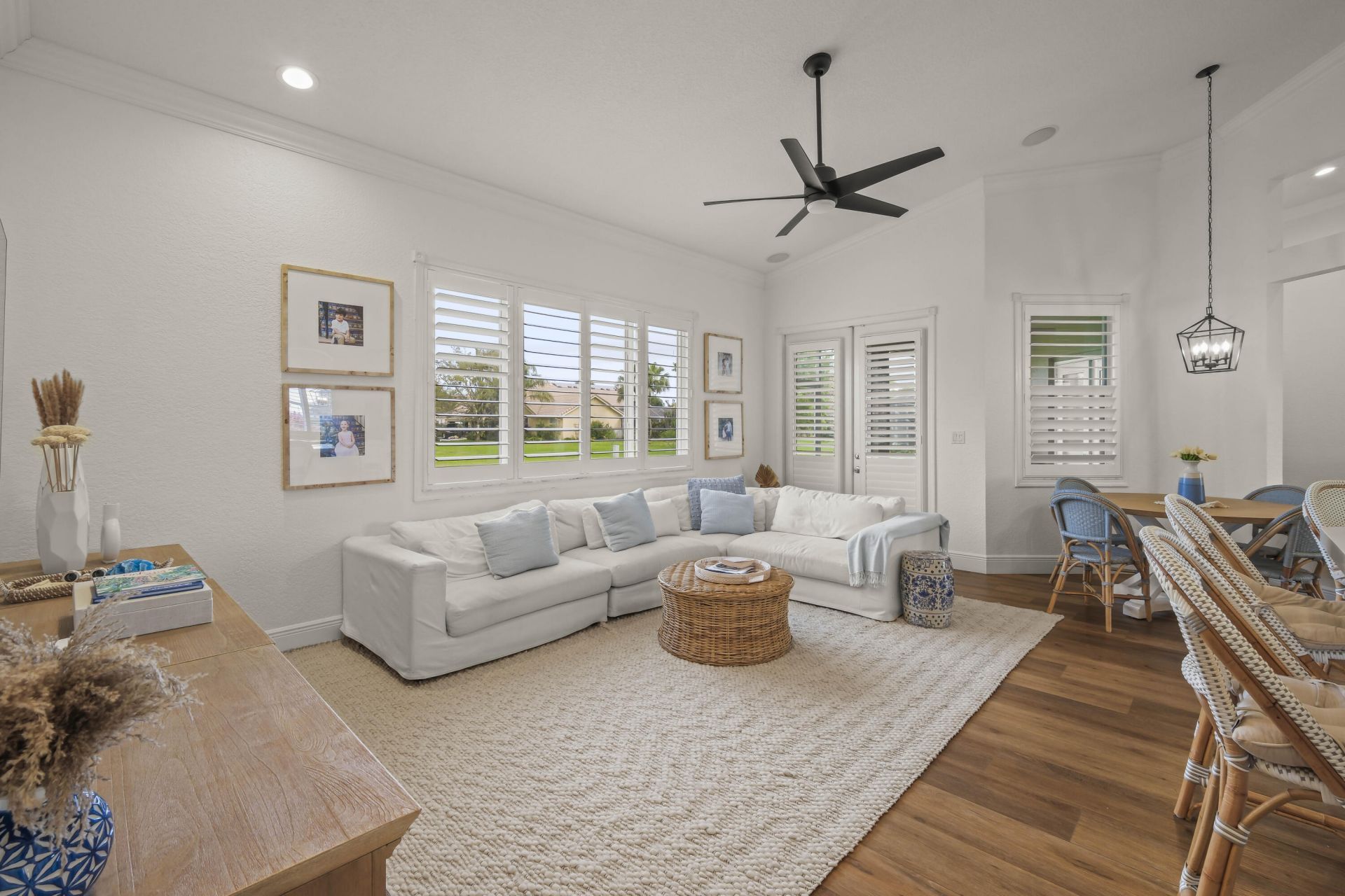 15705 Meadow Wood Drive, Wellington, FL 33414 Photo