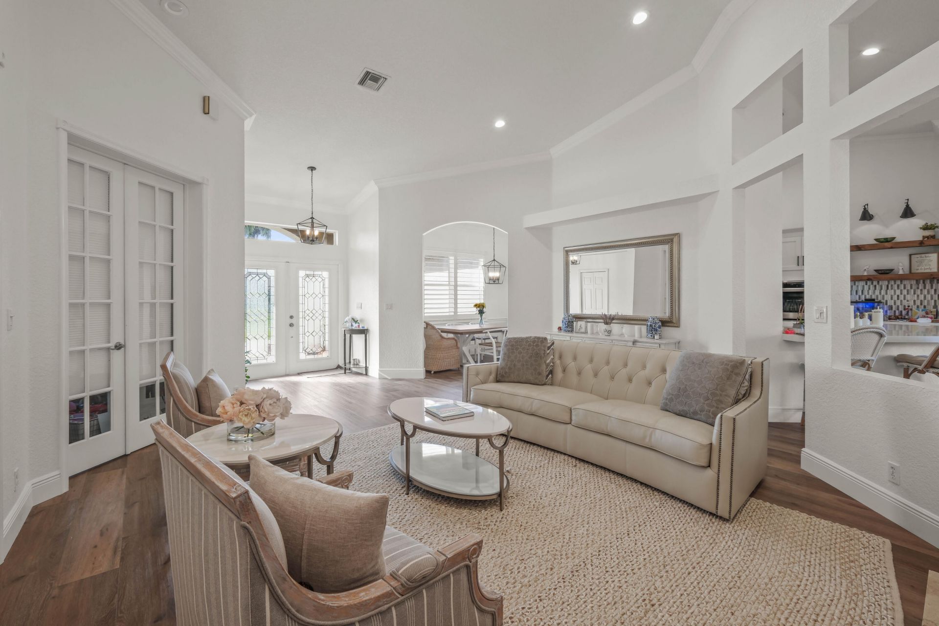 15705 Meadow Wood Drive, Wellington, FL 33414 Photo