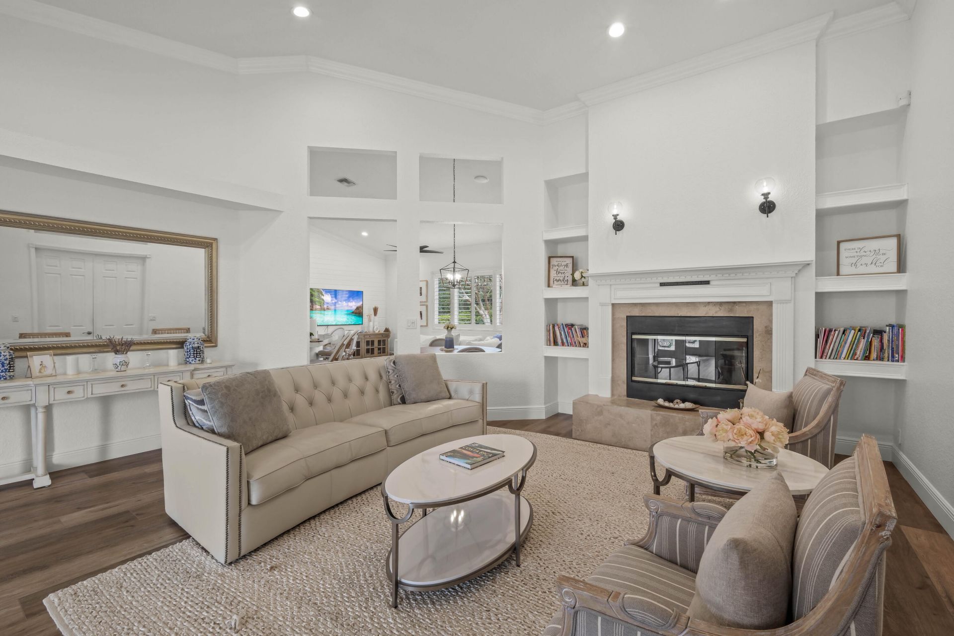 15705 Meadow Wood Drive, Wellington, FL 33414 Photo