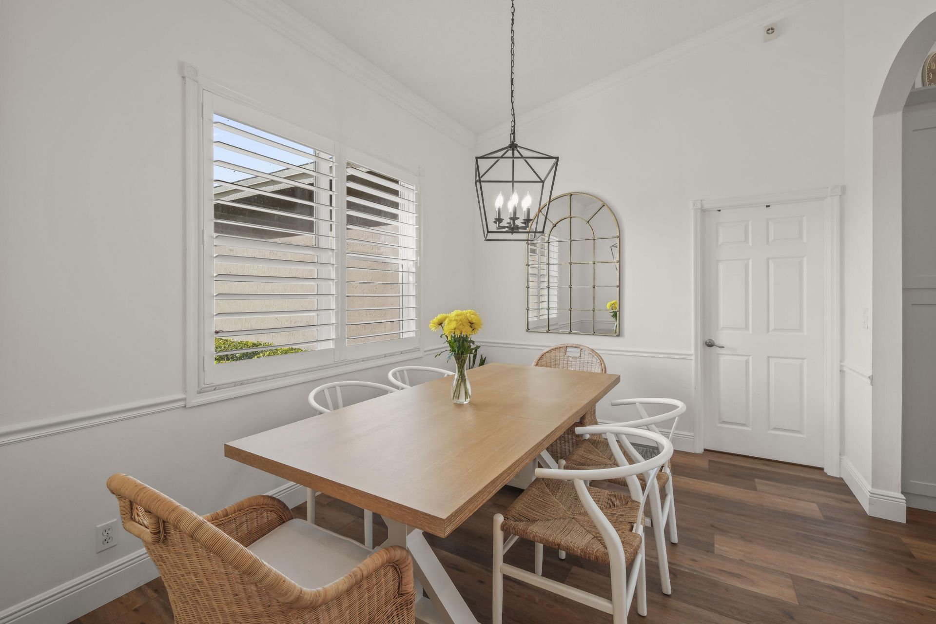 15705 Meadow Wood Drive, Wellington, FL 33414 Photo