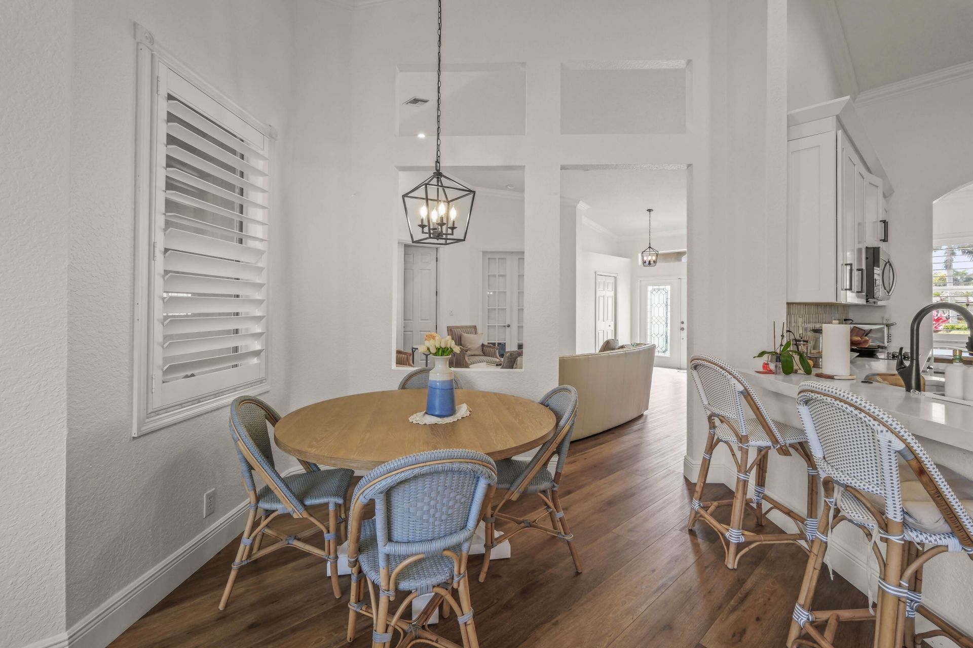 15705 Meadow Wood Drive, Wellington, FL 33414 Photo