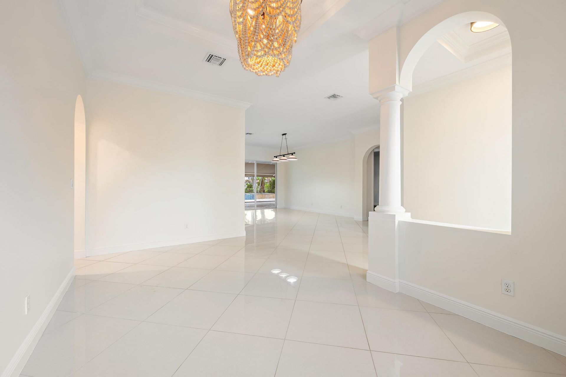 340 Rudder Cay Way, Jupiter, FL 33458 Photo