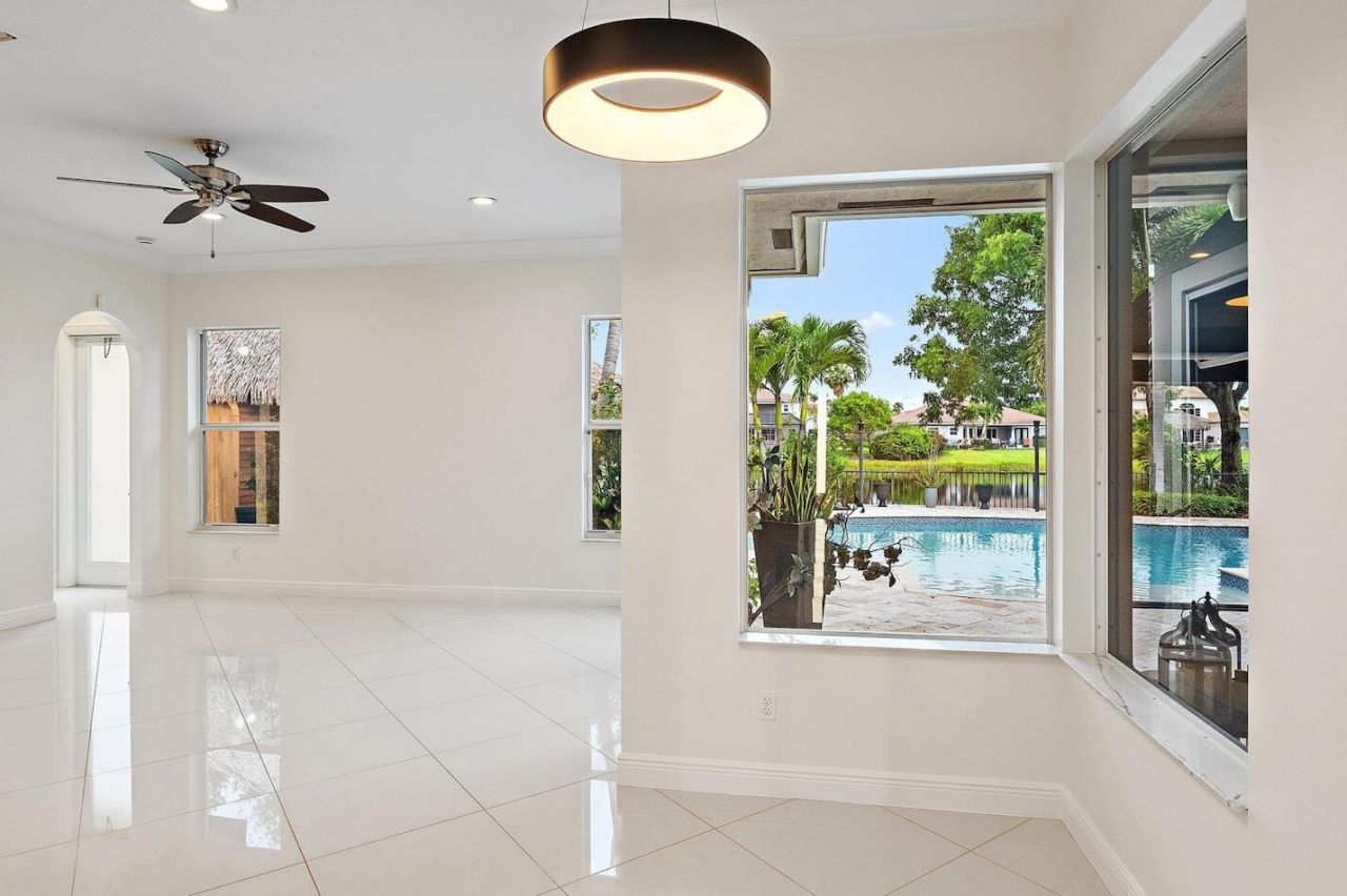 340 Rudder Cay Way, Jupiter, FL 33458 Photo