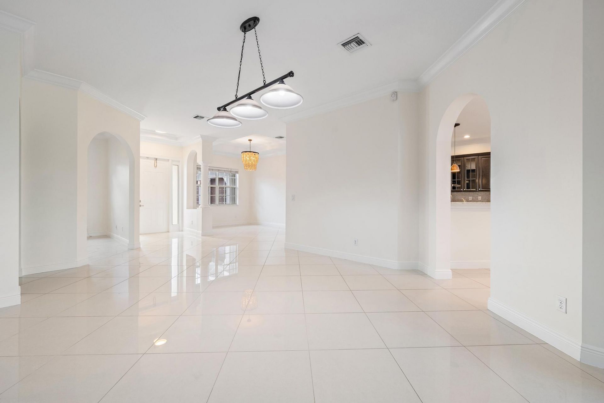 340 Rudder Cay Way, Jupiter, FL 33458 Photo