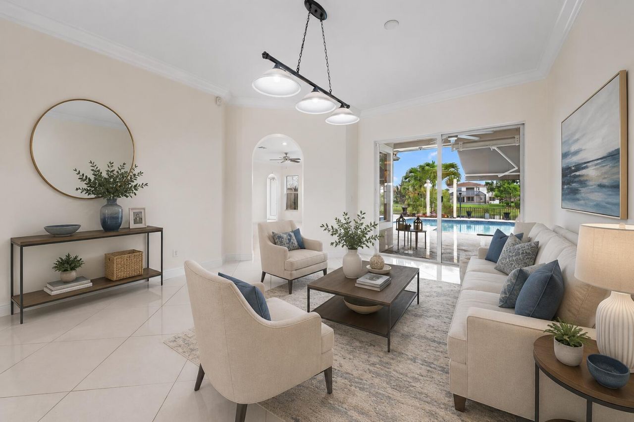 340 Rudder Cay Way, Jupiter, FL 33458 Photo