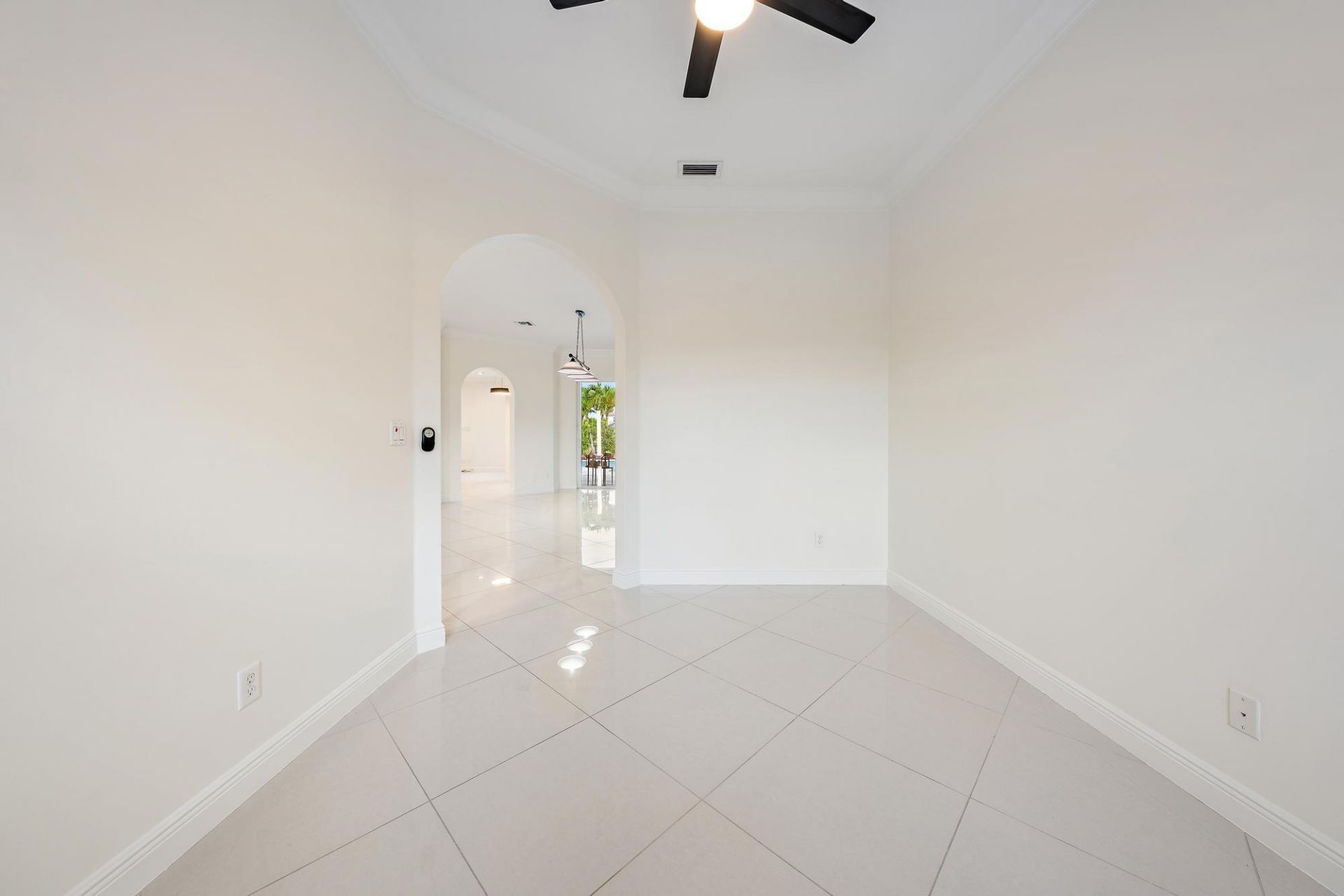 340 Rudder Cay Way, Jupiter, FL 33458 Photo